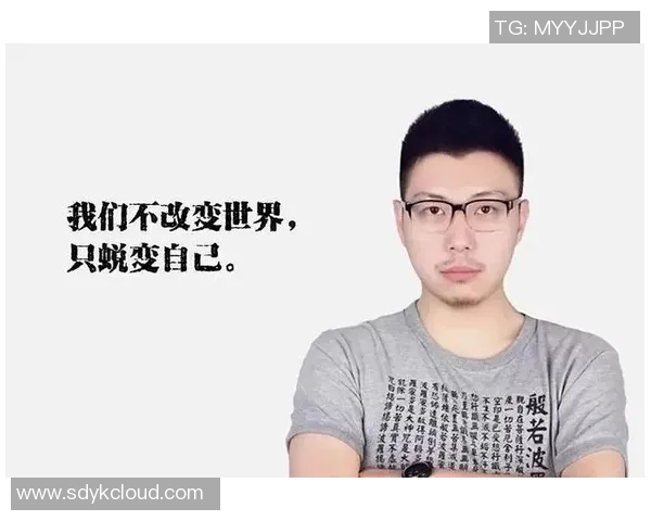 成都排球队的转型之路：从传统强队到现代化精英团队的蜕变与挑战