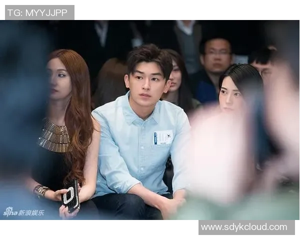 最帅足球明星同框瞬间回顾他们的魅力与风采尽显无遗