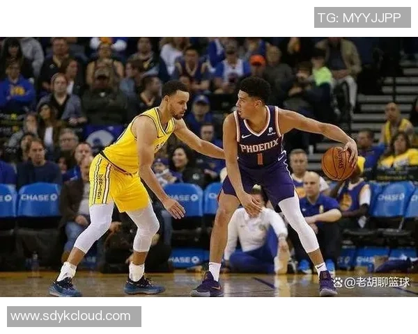 重庆篮球队在世界锦标赛中的默契配合与战术执行分析