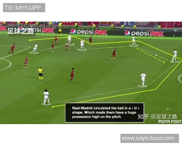 广州与深圳排球队赛后复盘分析灵活性对比与战术应用探讨